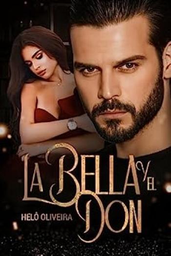 La Bella y el Don