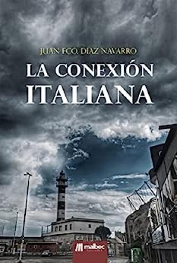 La conexión italiana
