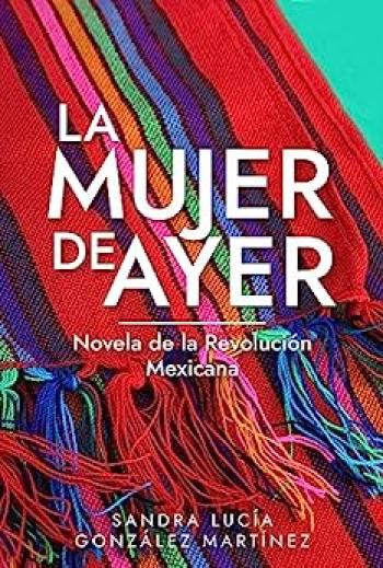 La Mujer de Ayer