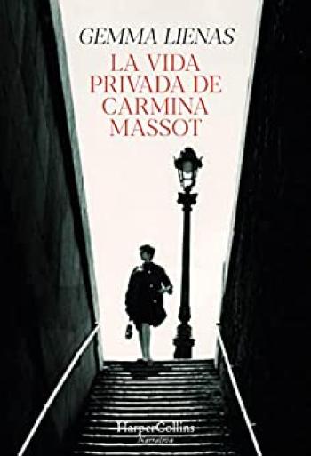 La vida privada de Carmina Massot