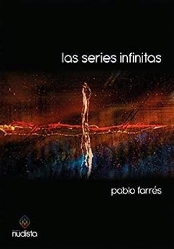 Las series infinitas