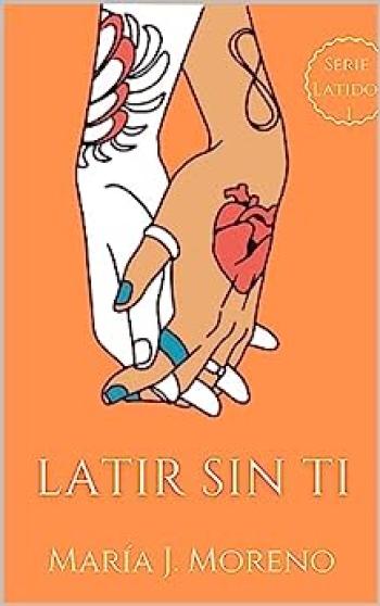 Latir sin ti