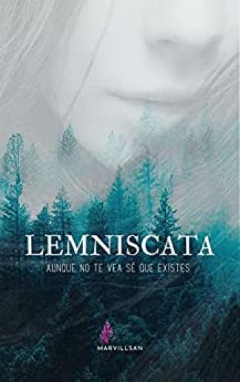 Lemniscata