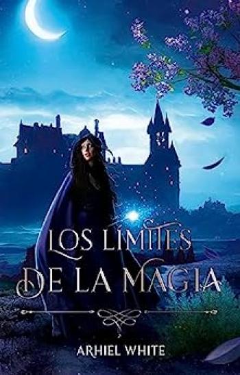 Los límites de la magia