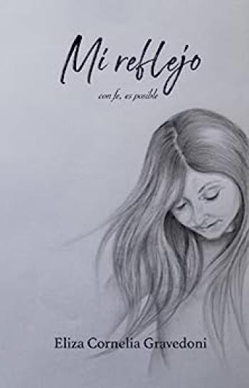 Mi reflejo