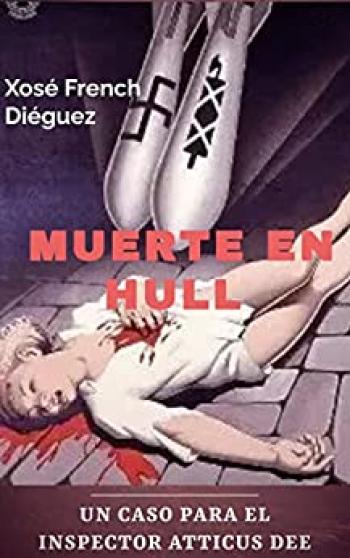 Muerte en Hull