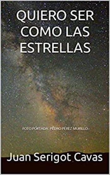 Quiero ser como las estrellas