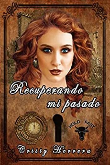 Recuperando mi pasado