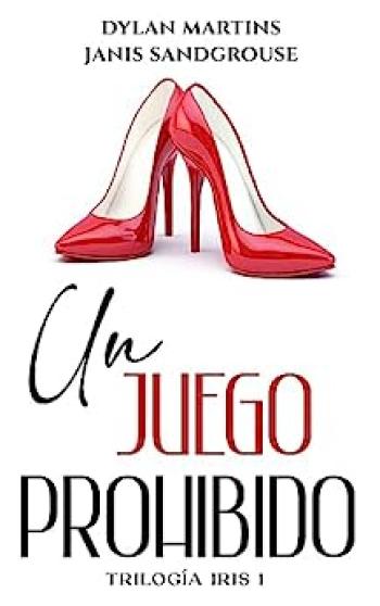 Un juego prohibido