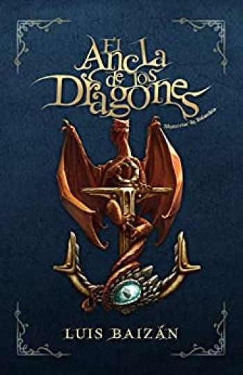 El Ancla de los Dragones