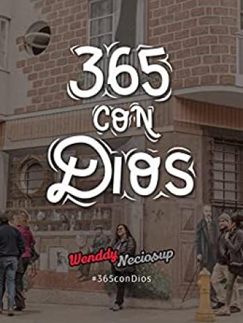 365 con Dios