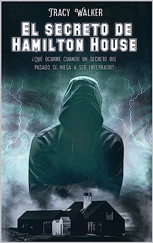 El secreto de Hamilton House