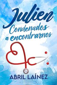 Julien. Condenados a encontrarnos 37 Julien