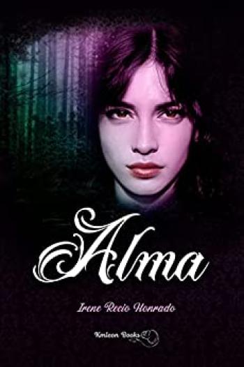Alma