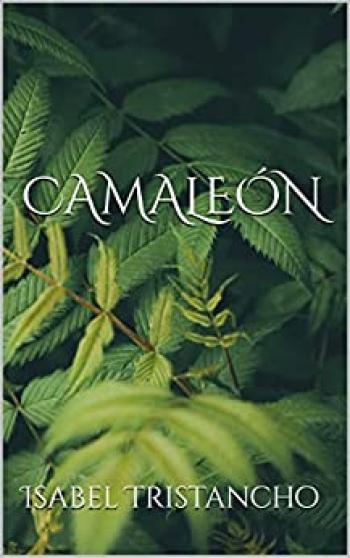 Camaleón