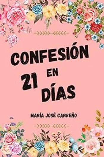 Confesión en 21 días