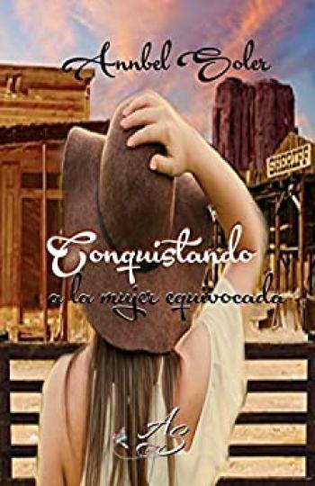 Conquistando a la mujer equivocada