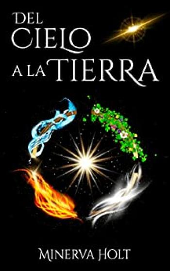 Del cielo a la tierra