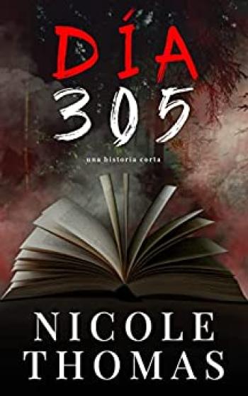 Día 305