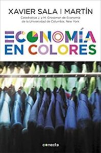 Economía en colores 4 economia en colores