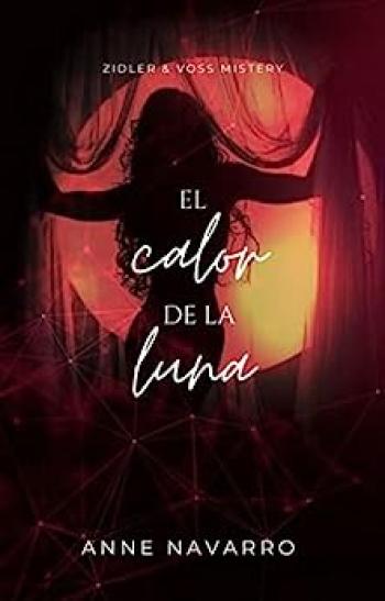 El Calor de la Luna