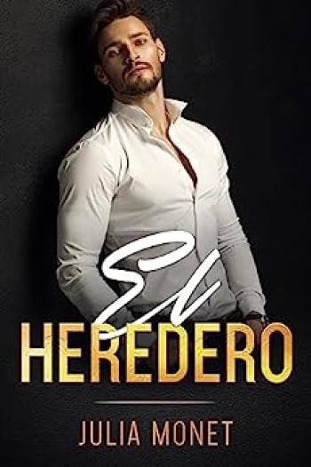 El Heredero