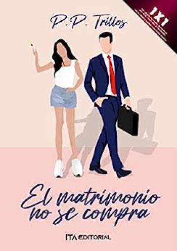 El matrimonio no se compra