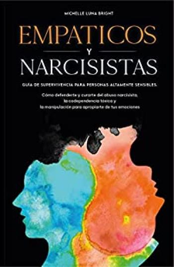 Empáticos y Narcisistas