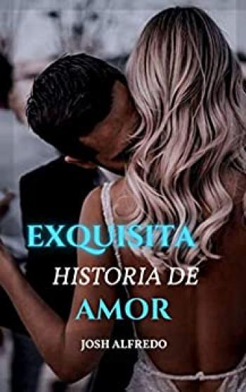 Exquisita historia de amor