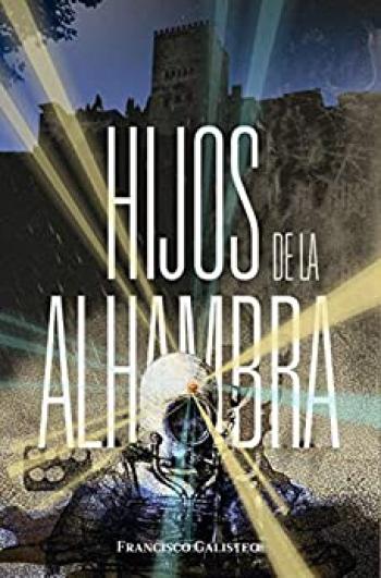 Hijos de la Alhambra