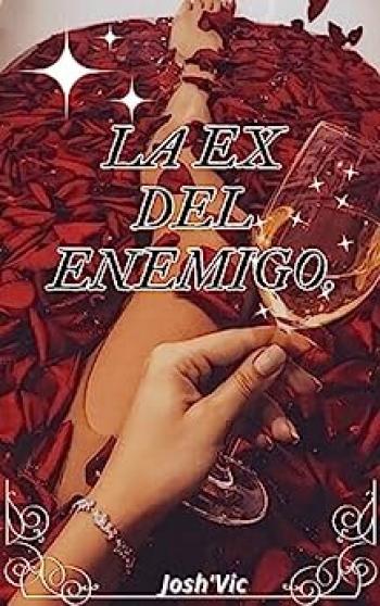 La ex del enemigo