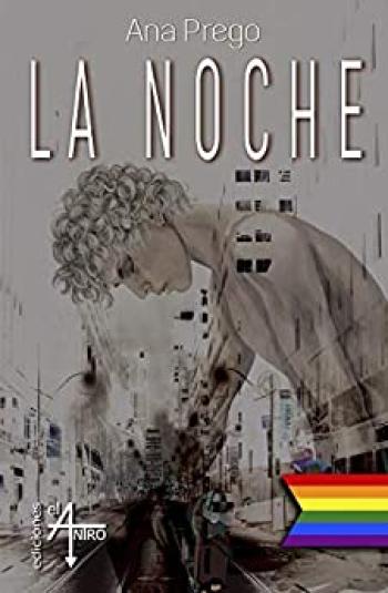La noche