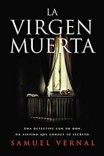 La virgen muerta