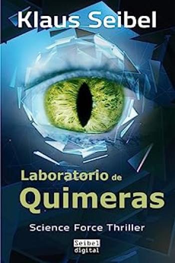Laboratorio de Quimeras