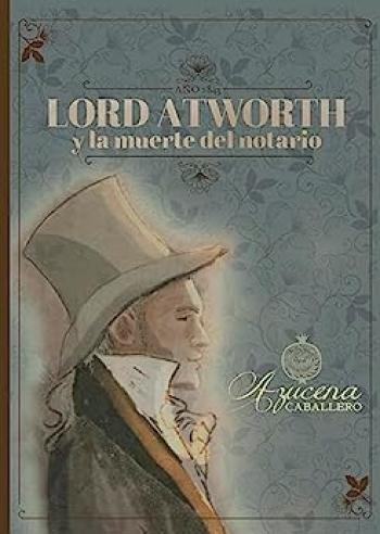 Lord Atworth y la muerte del notario