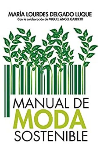 Manual de moda sostenible