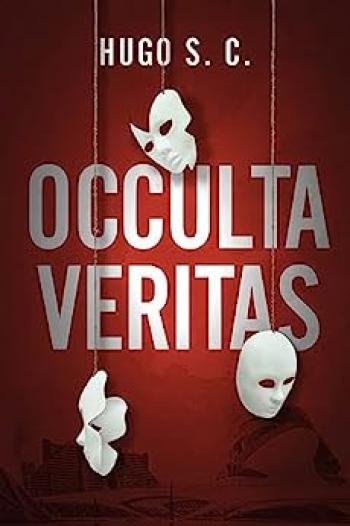 Occulta veritas : El caso Robert Queen