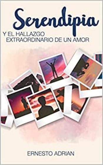 Serendipia y el hallazgo extraordinario de un amor