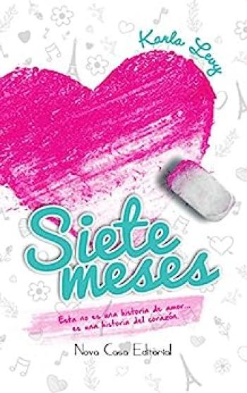 Siete meses
