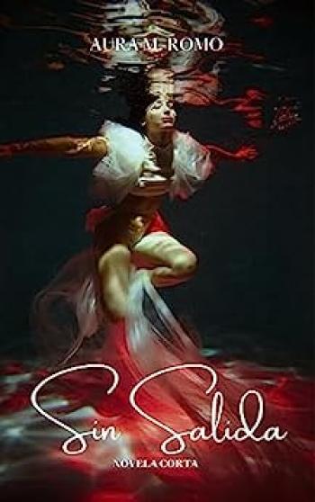 Sin Salida