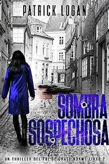 Sombra Sospechosa