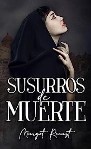 Susurros de muerte