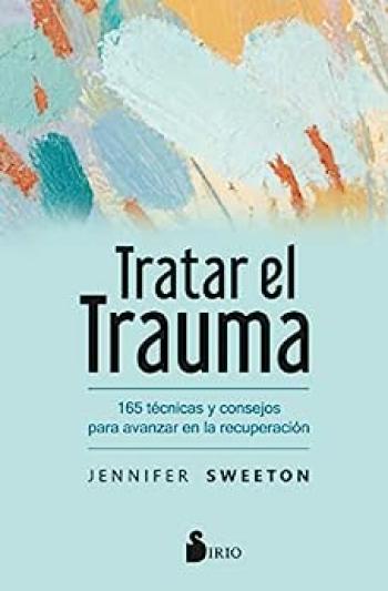 Tratar el trauma