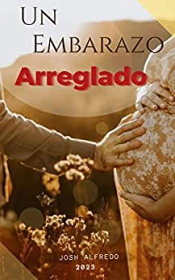 Un embarazo arreglado