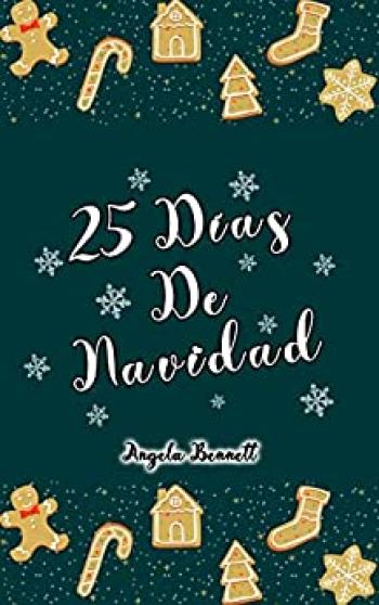 25 Días de Navidad