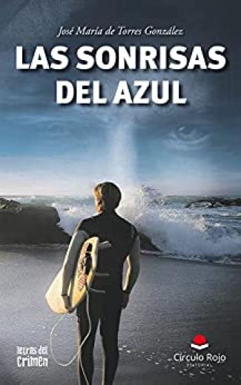 Las sonrisas del azul