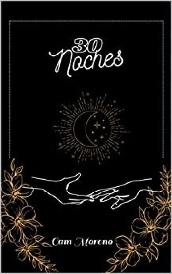 30 noches