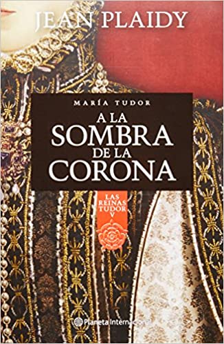 A la sombra de la corona