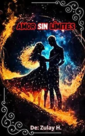 Amor sin límites