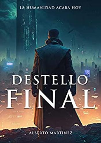 Destello Final